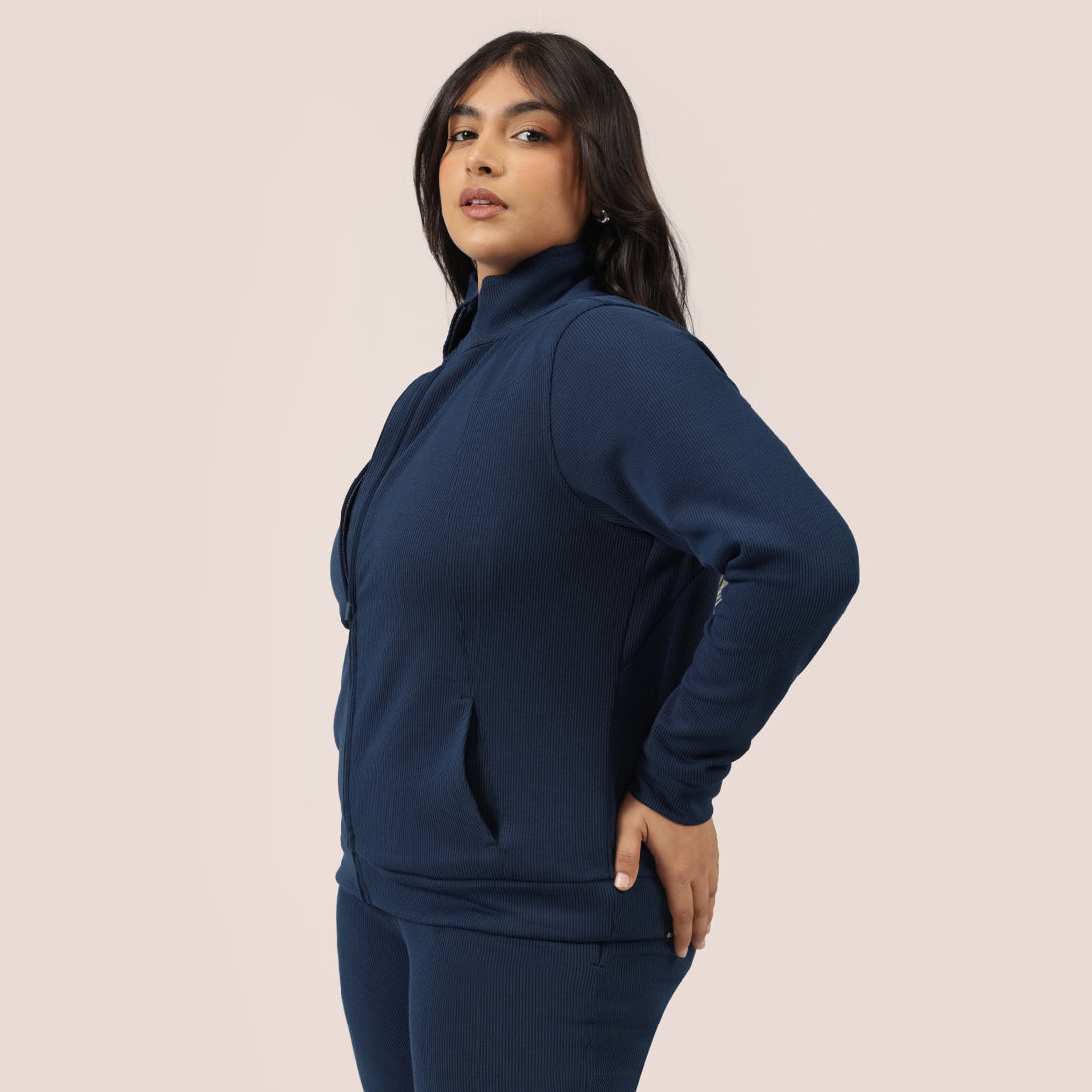 RibSupreme™ Jacket