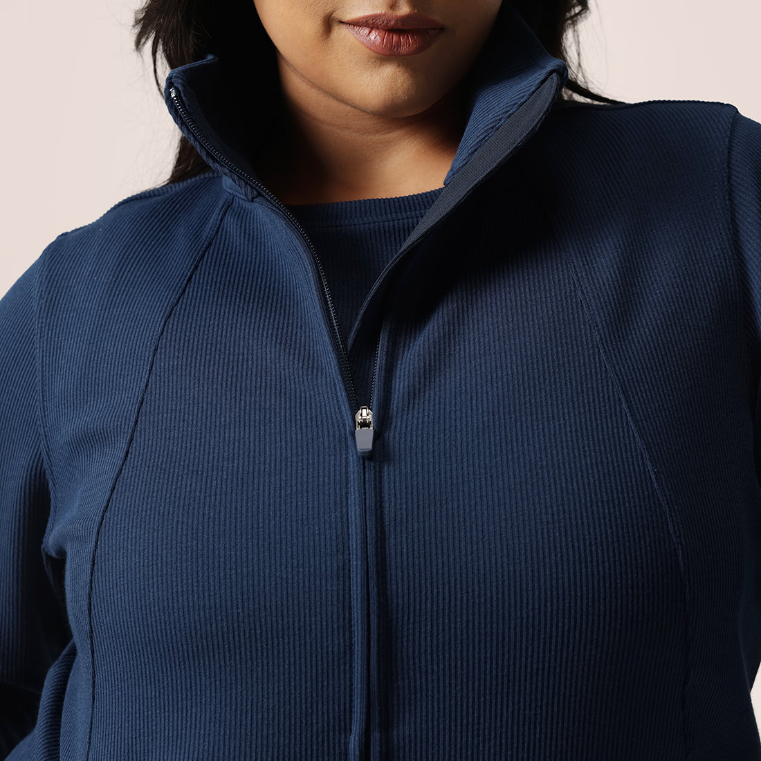 RibSupreme™ Jacket