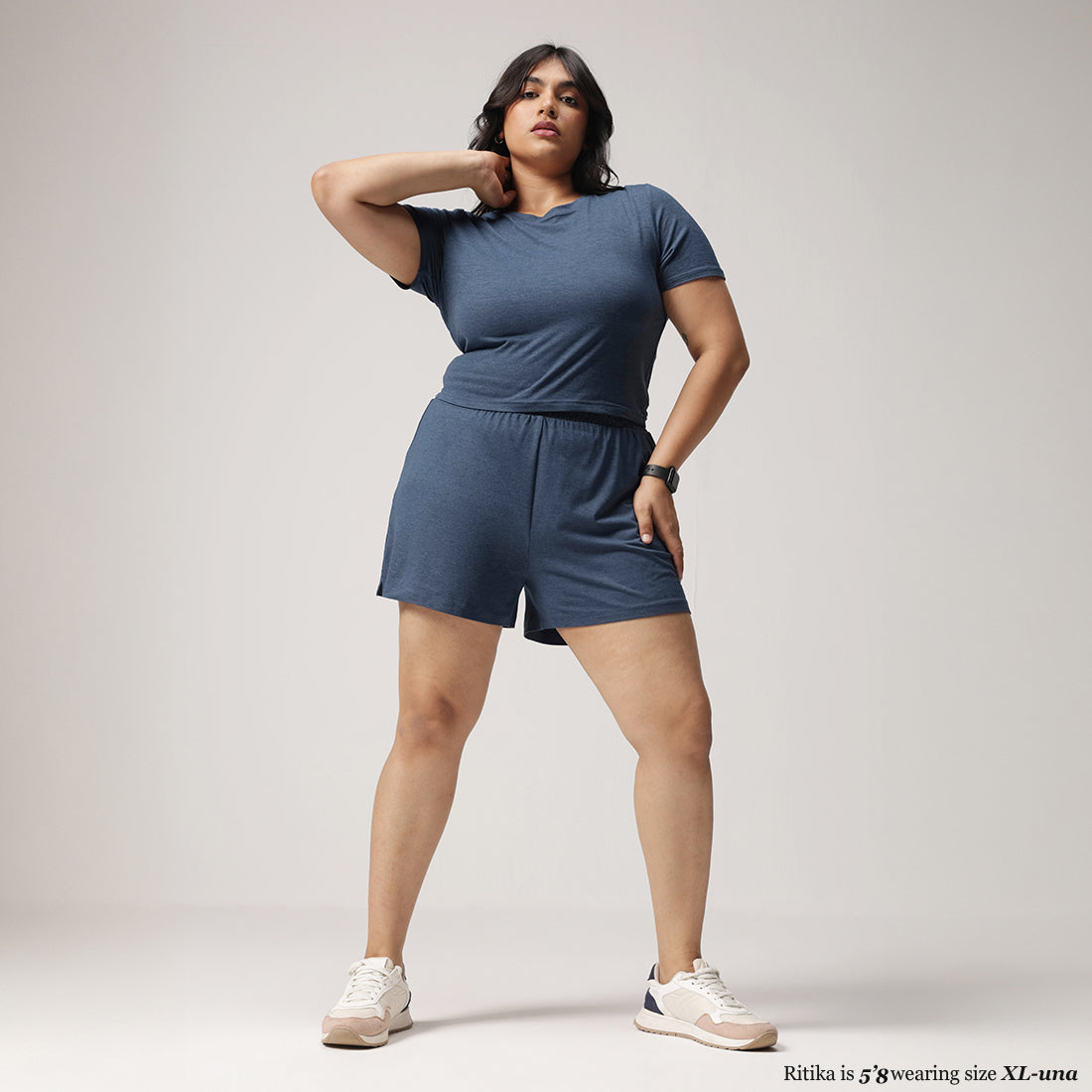 AirMelt™ Shorts