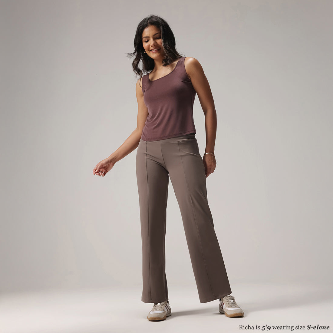 Ultimate Korean Pants