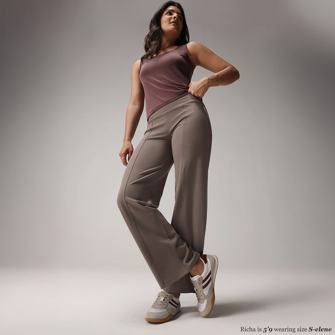 Ultimate Korean Pants