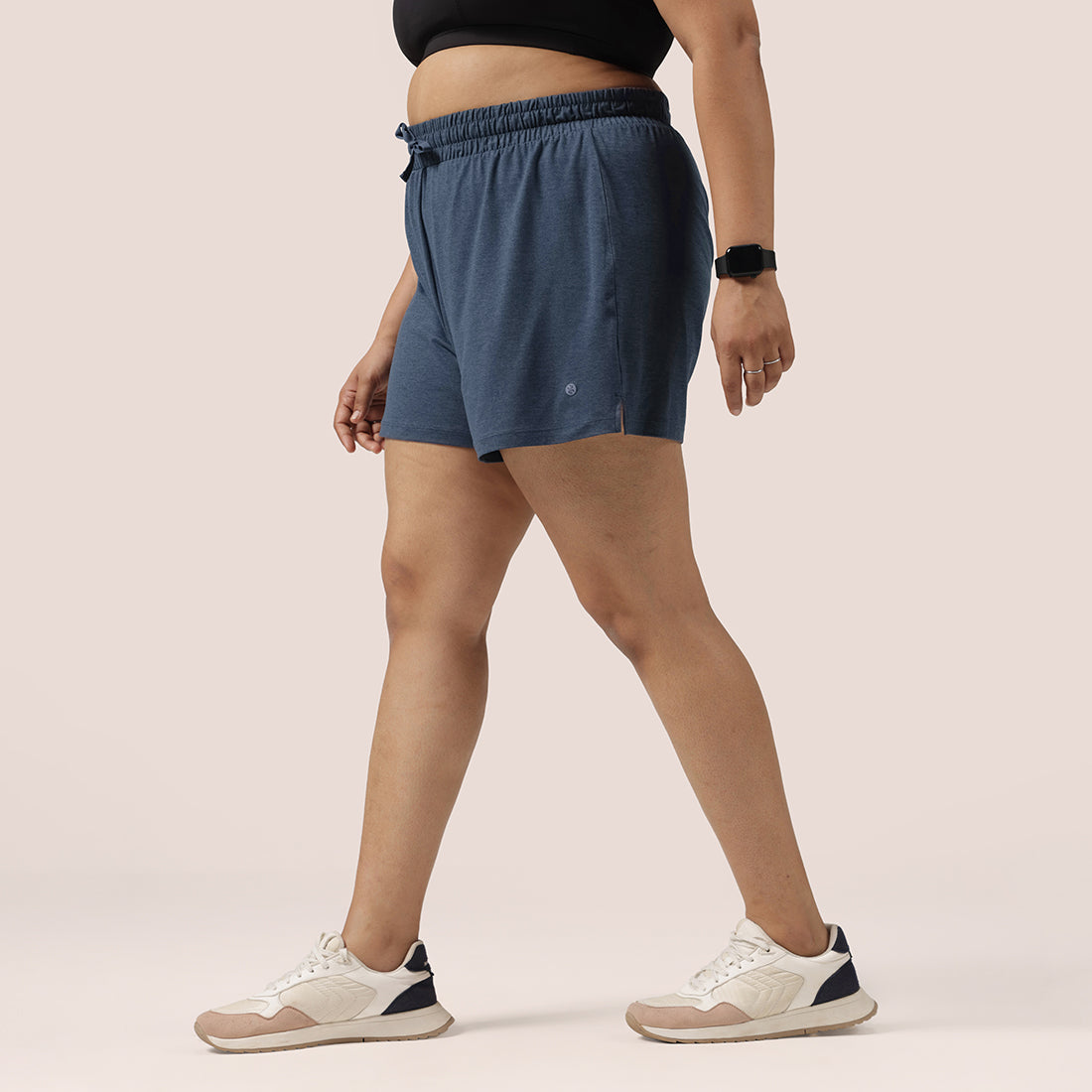 AirMelt™ Shorts