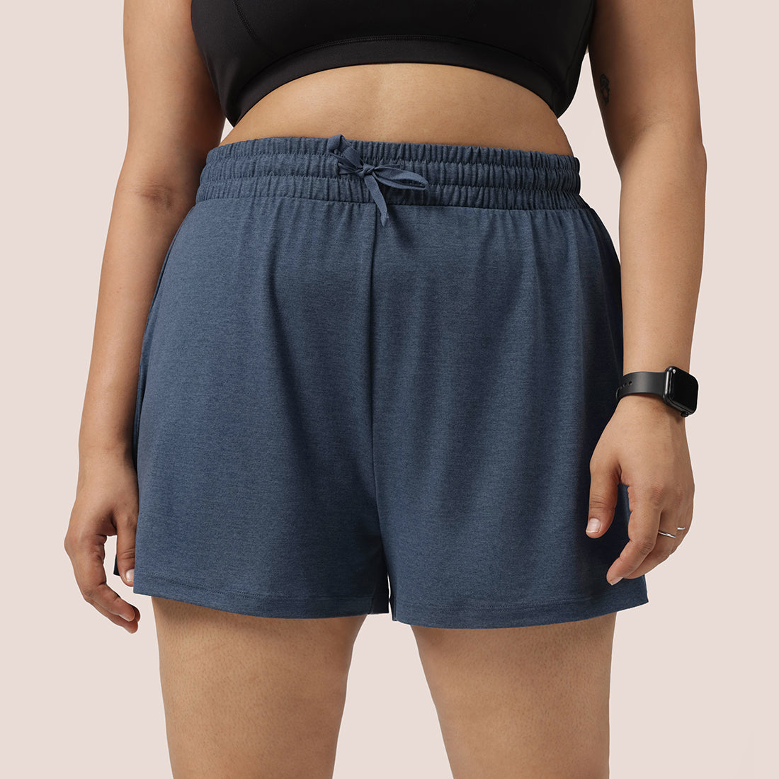 AirMelt™ Shorts