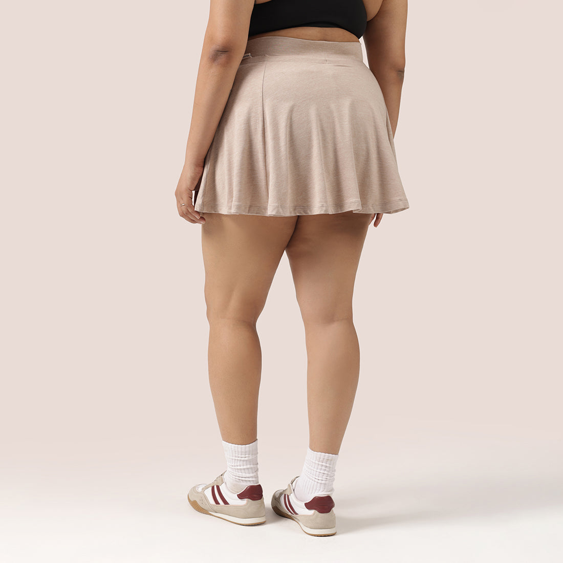 AirMelt™ Skort