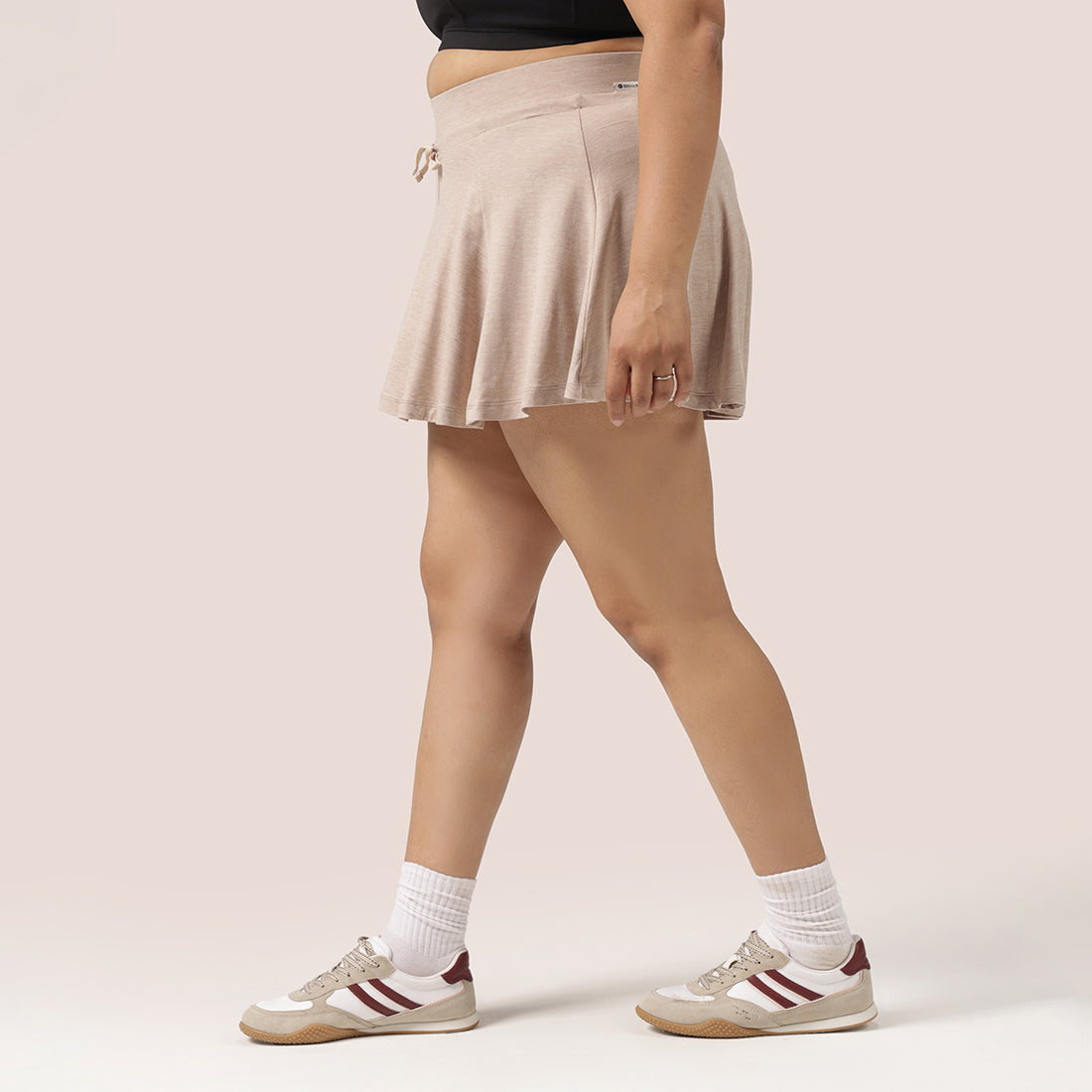 AirMelt™ Skort