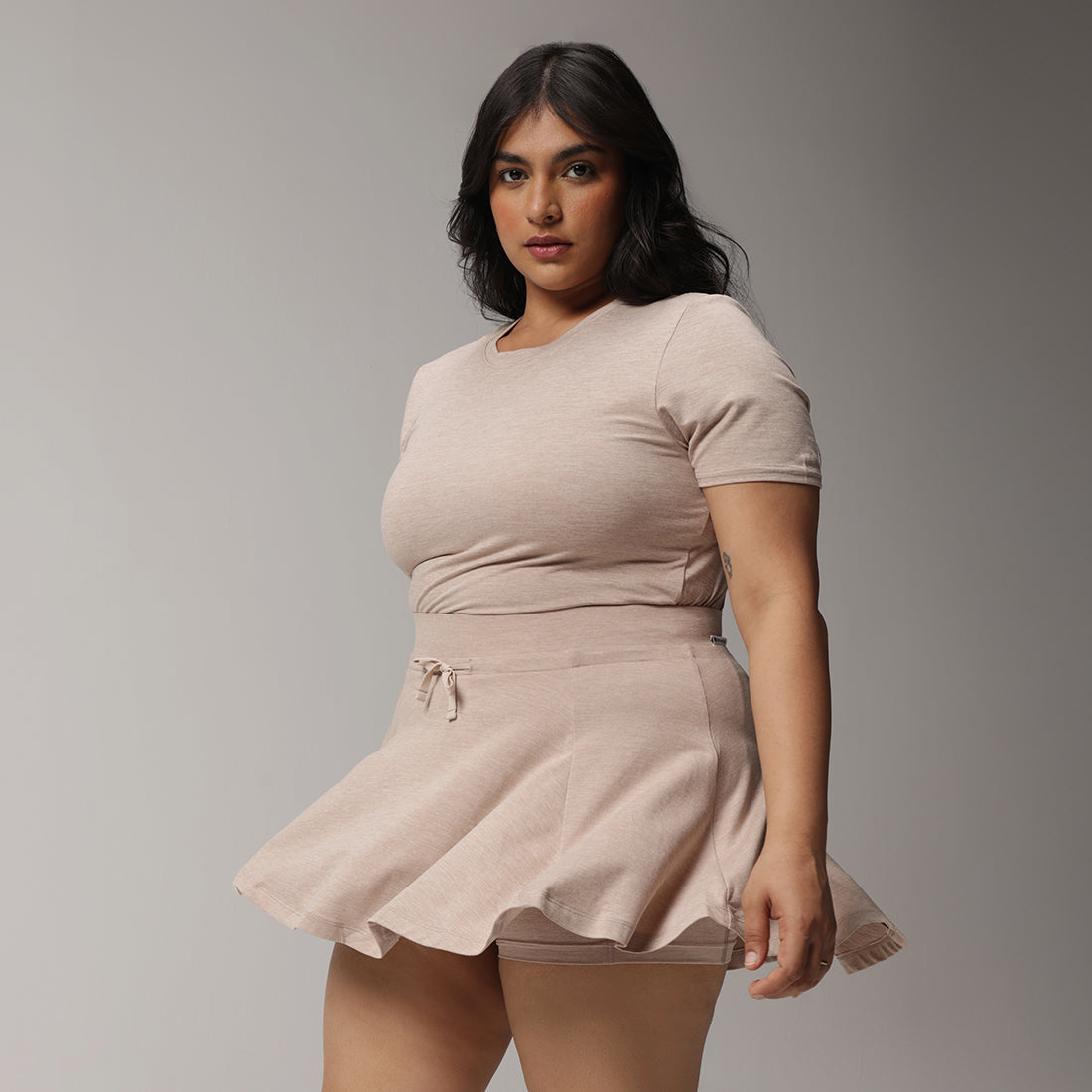AirMelt™ Skort