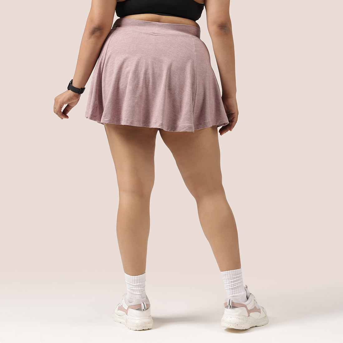 AirMelt™ Skort