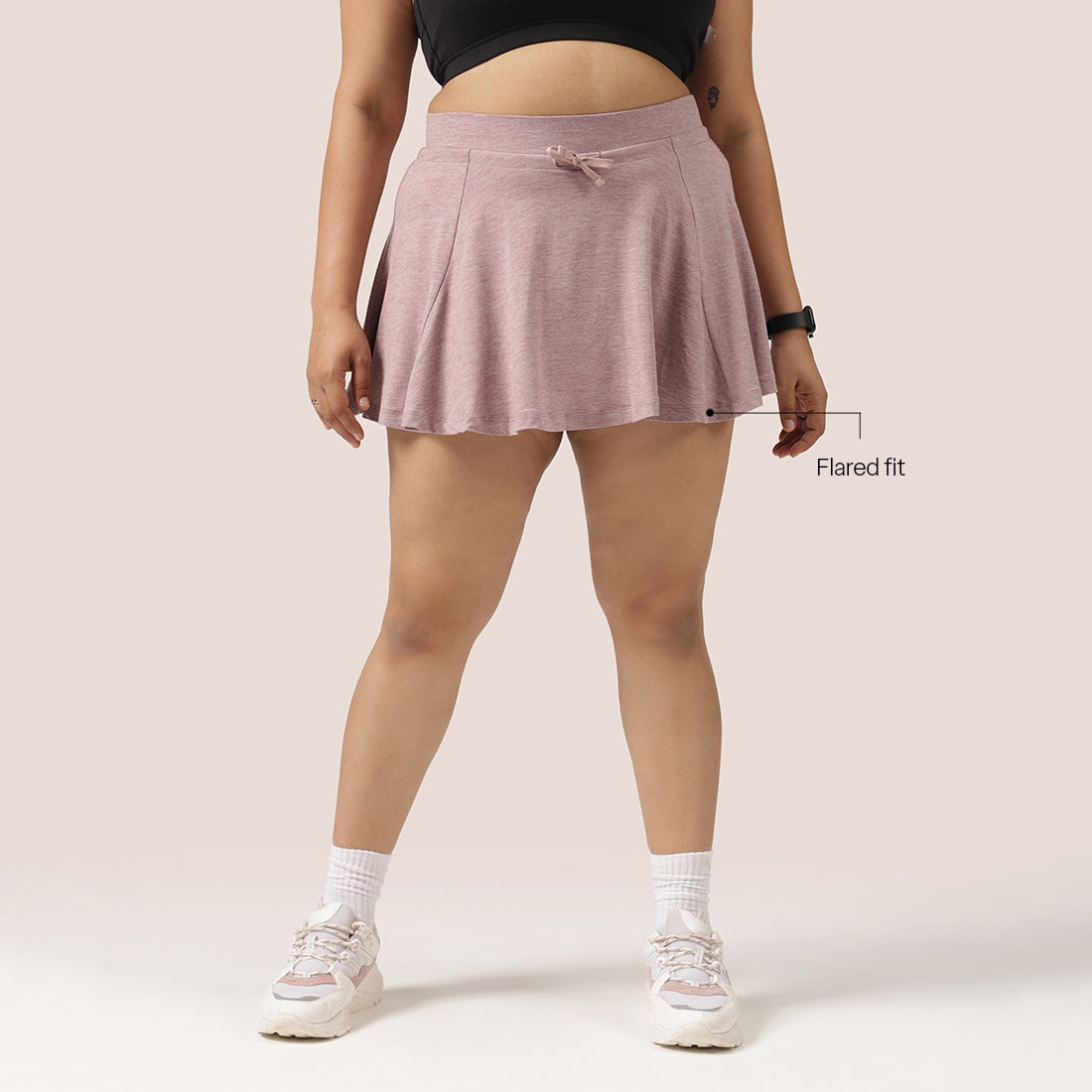 AirMelt™ Skort