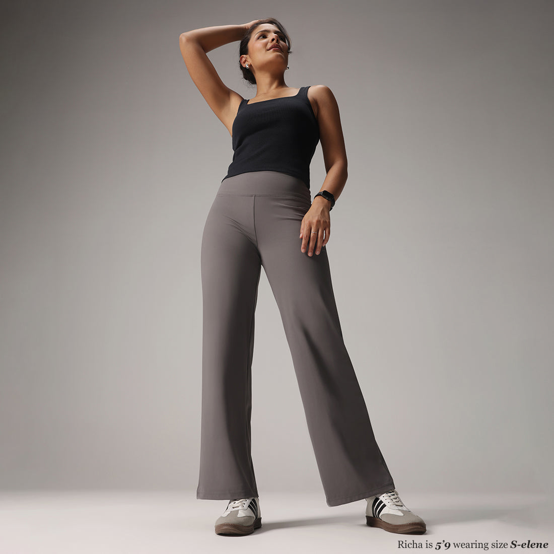 Ultimate Palazzo Pants