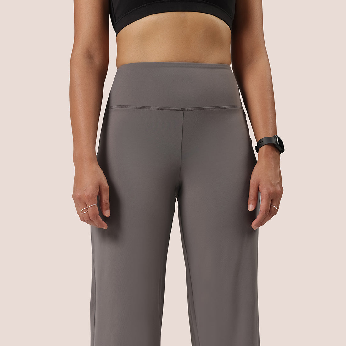 Ultimate Palazzo Pants