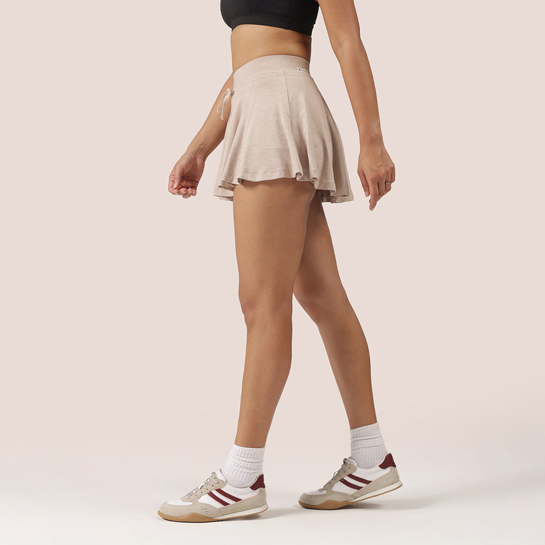 AirMelt™ Skort