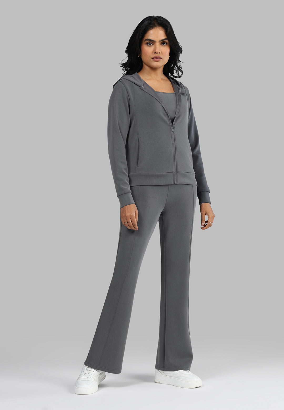 BareButter™ Flare Pants