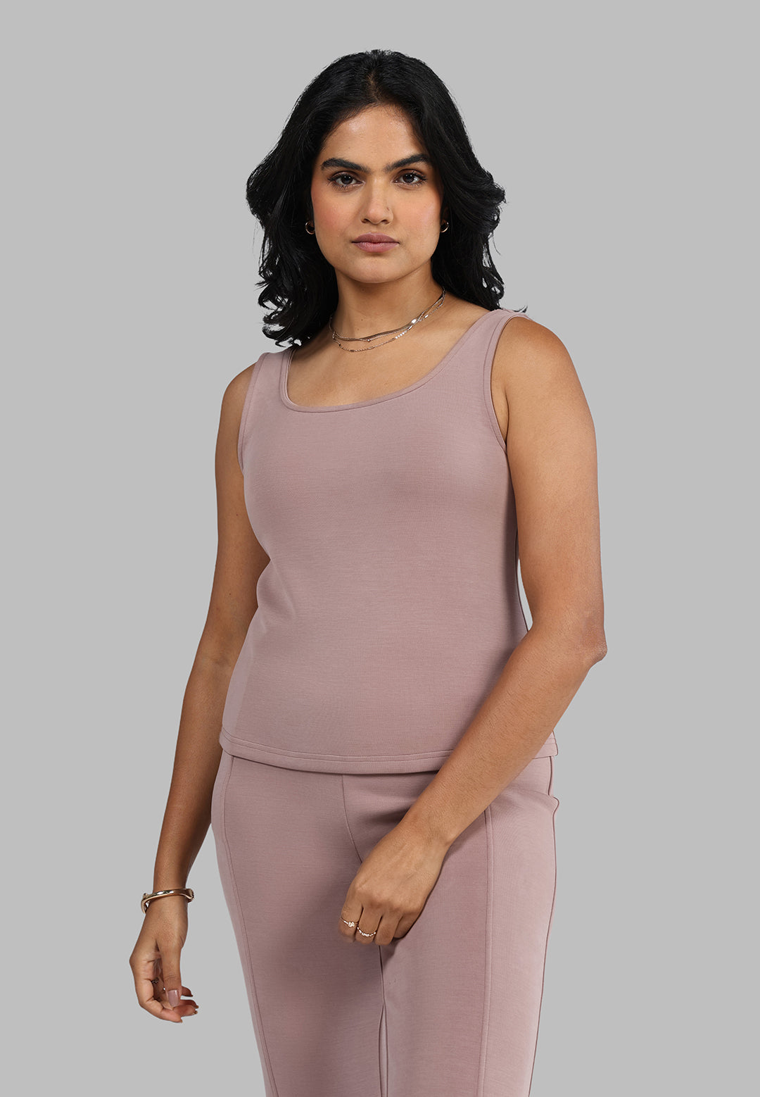 BareButter™ Tank