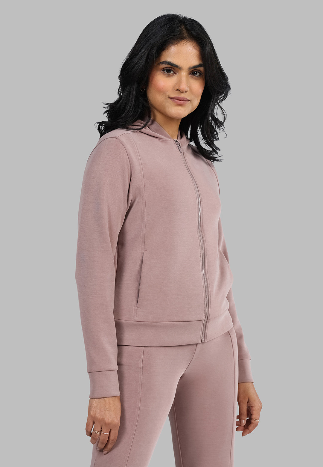 BareButter™ Hoodie