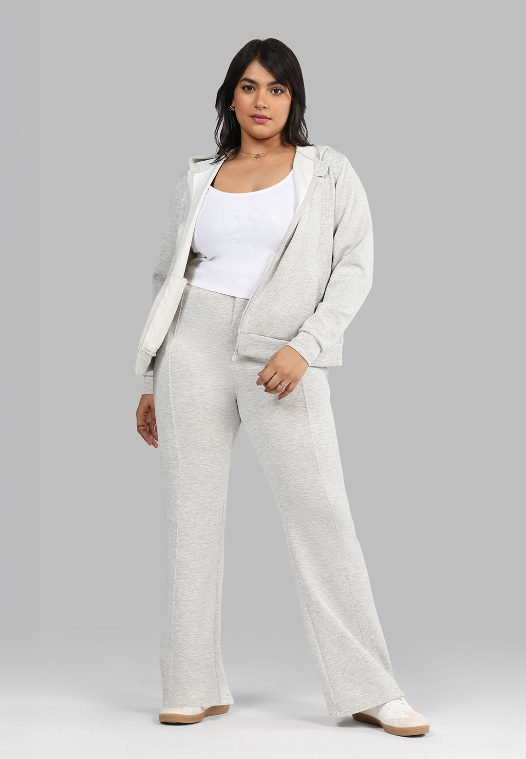 BareButter™ Flare Pants