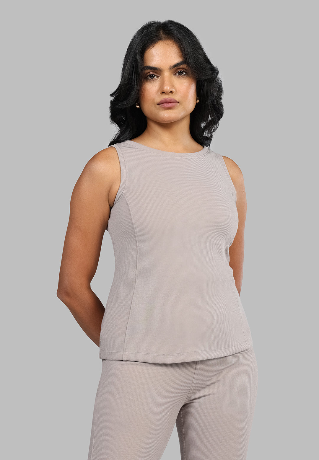 RibSupreme™ Tank