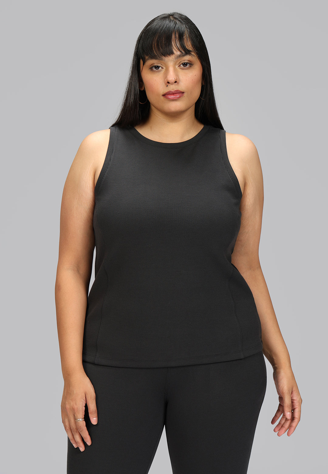 RibSupreme™ Tank