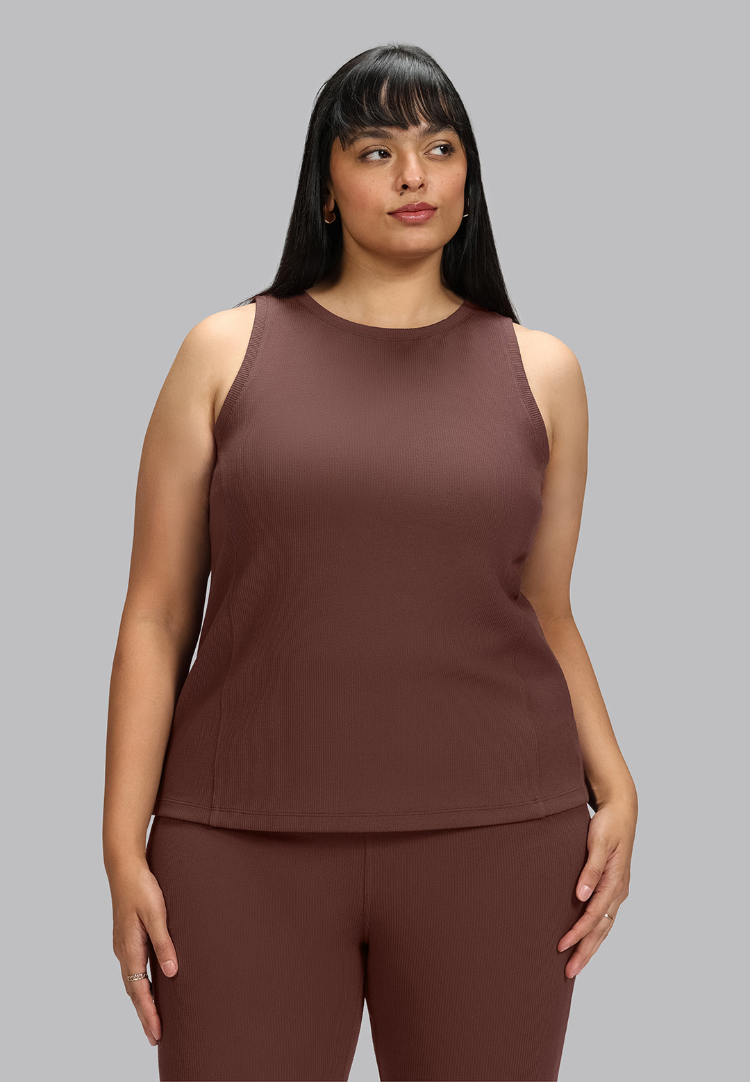 RibSupreme™ Tank