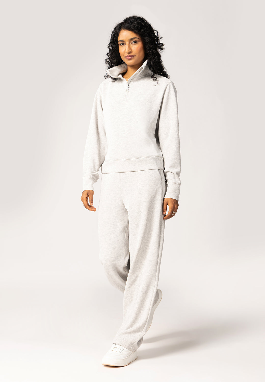 BareButter™ Straight Pants