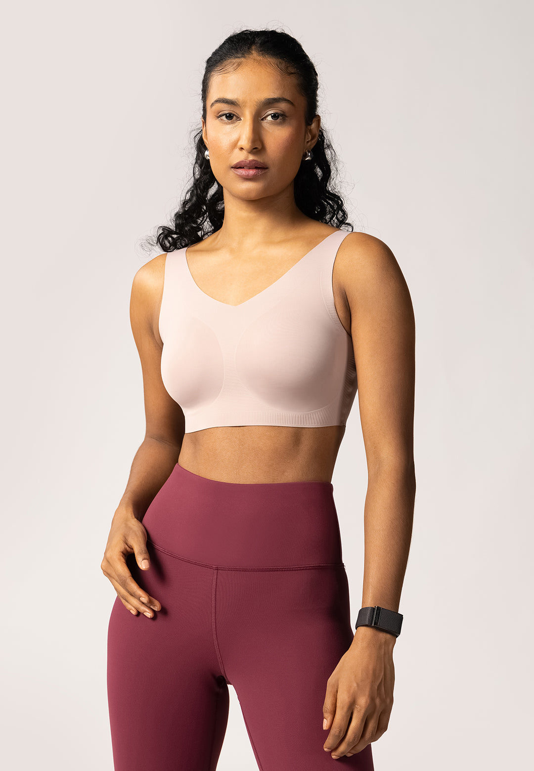 Absolute Invisible Bra