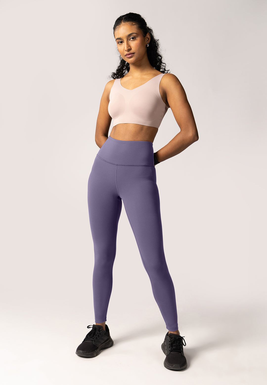 Ultimate Leggings - Lite Tall