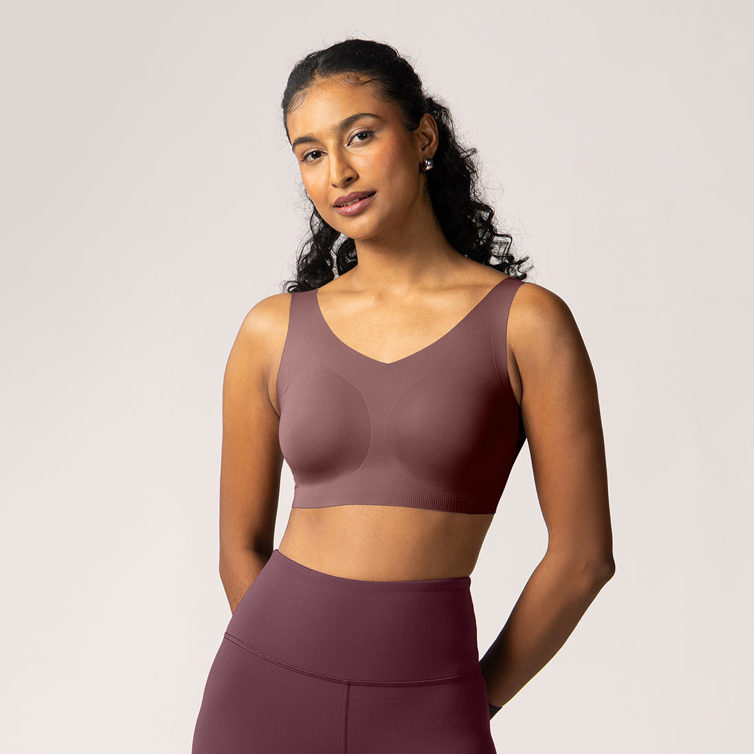 Absolute Invisible Bra