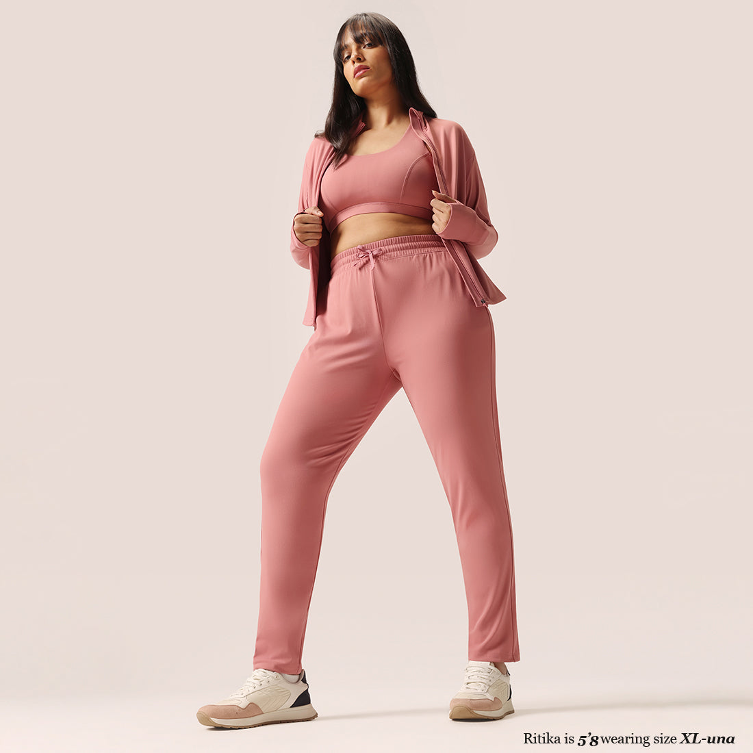 Ultimate All Day Joggers