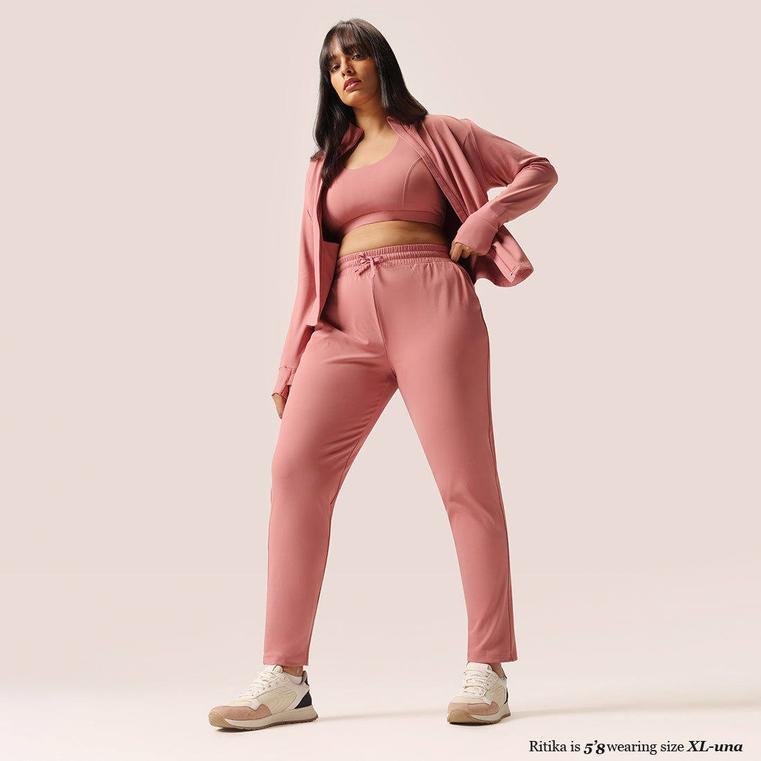 Ultimate All Day Joggers
