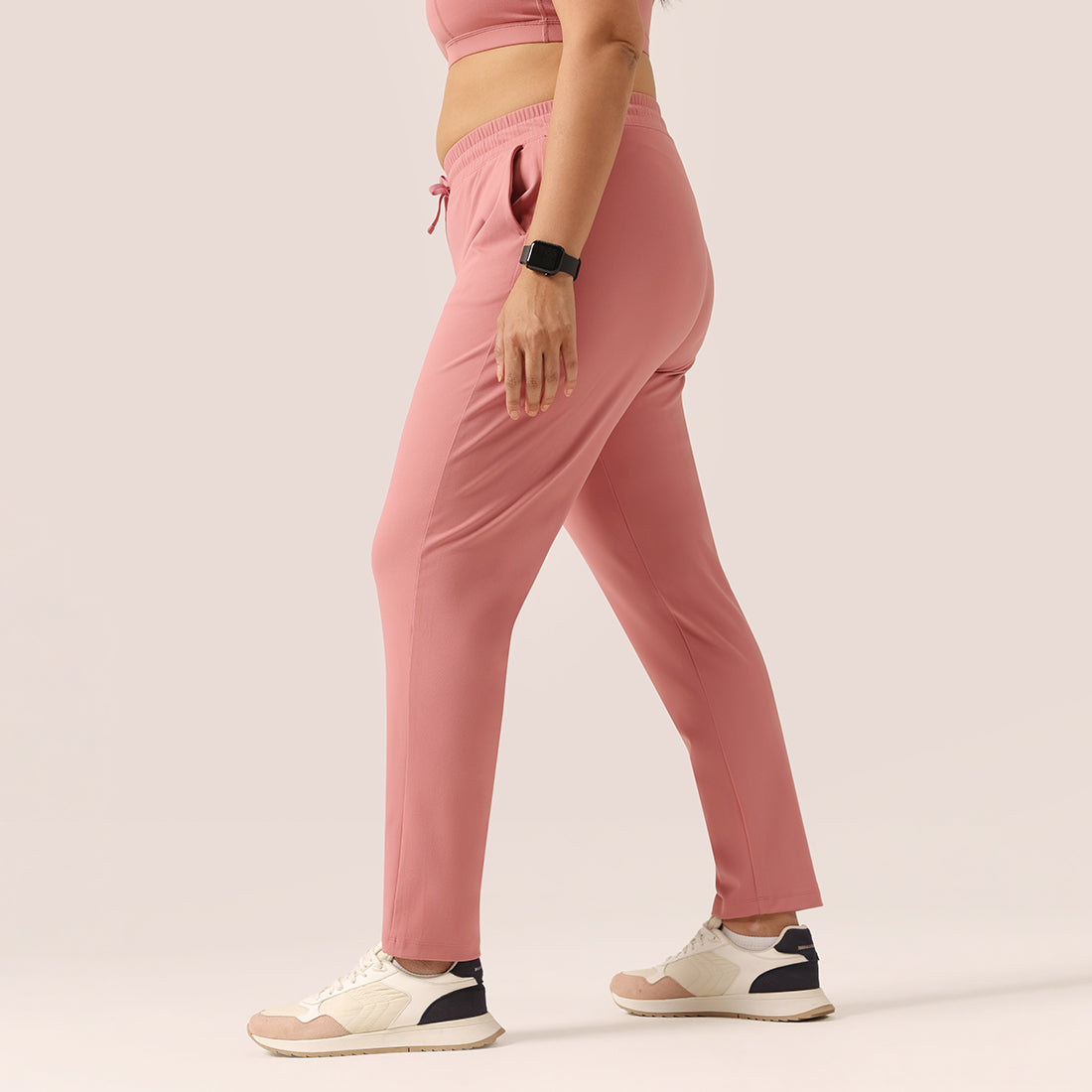 Ultimate All Day Joggers