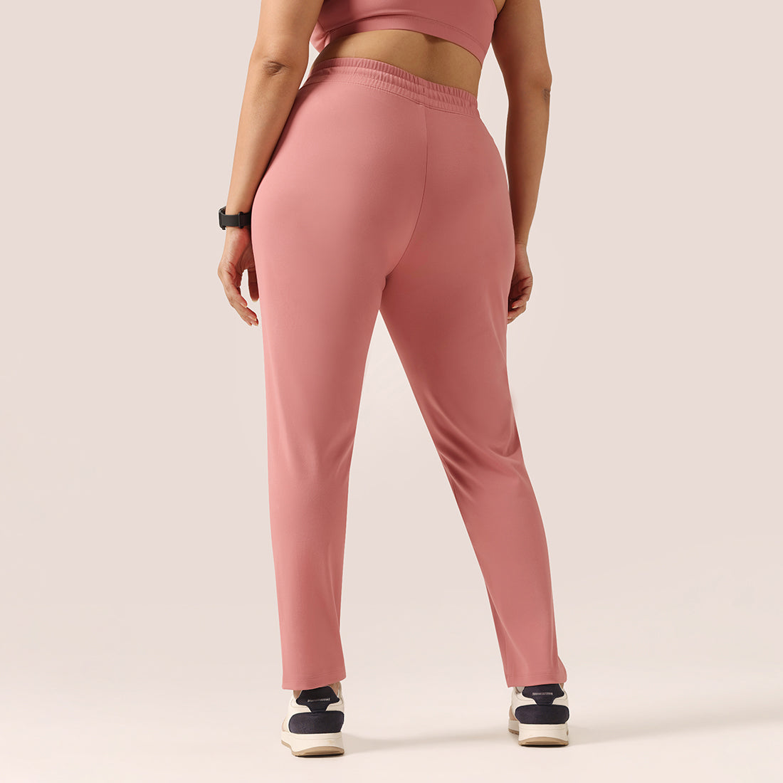 Ultimate All Day Joggers