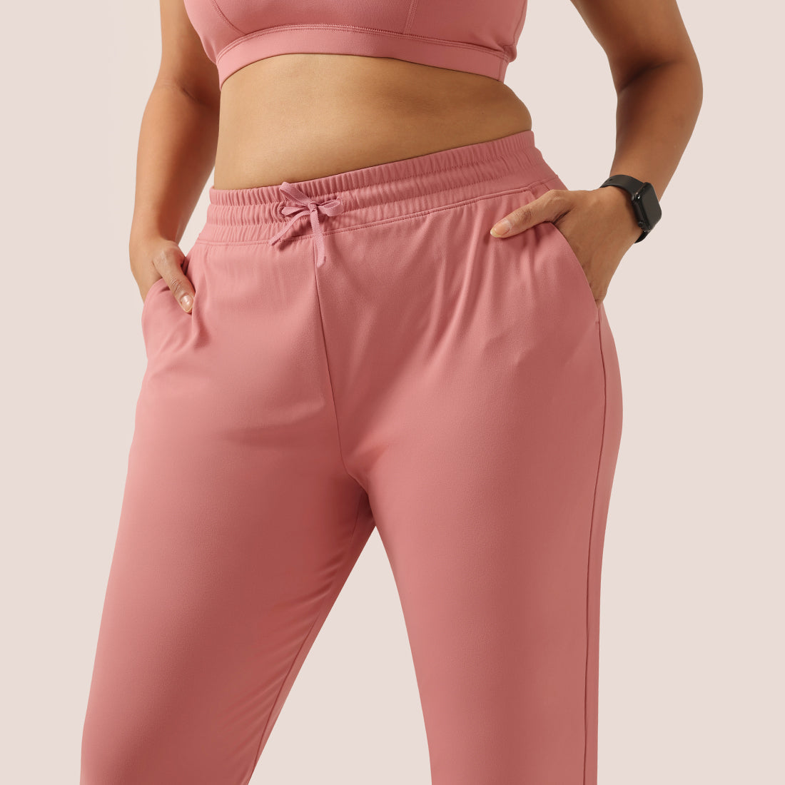 Ultimate All Day Joggers