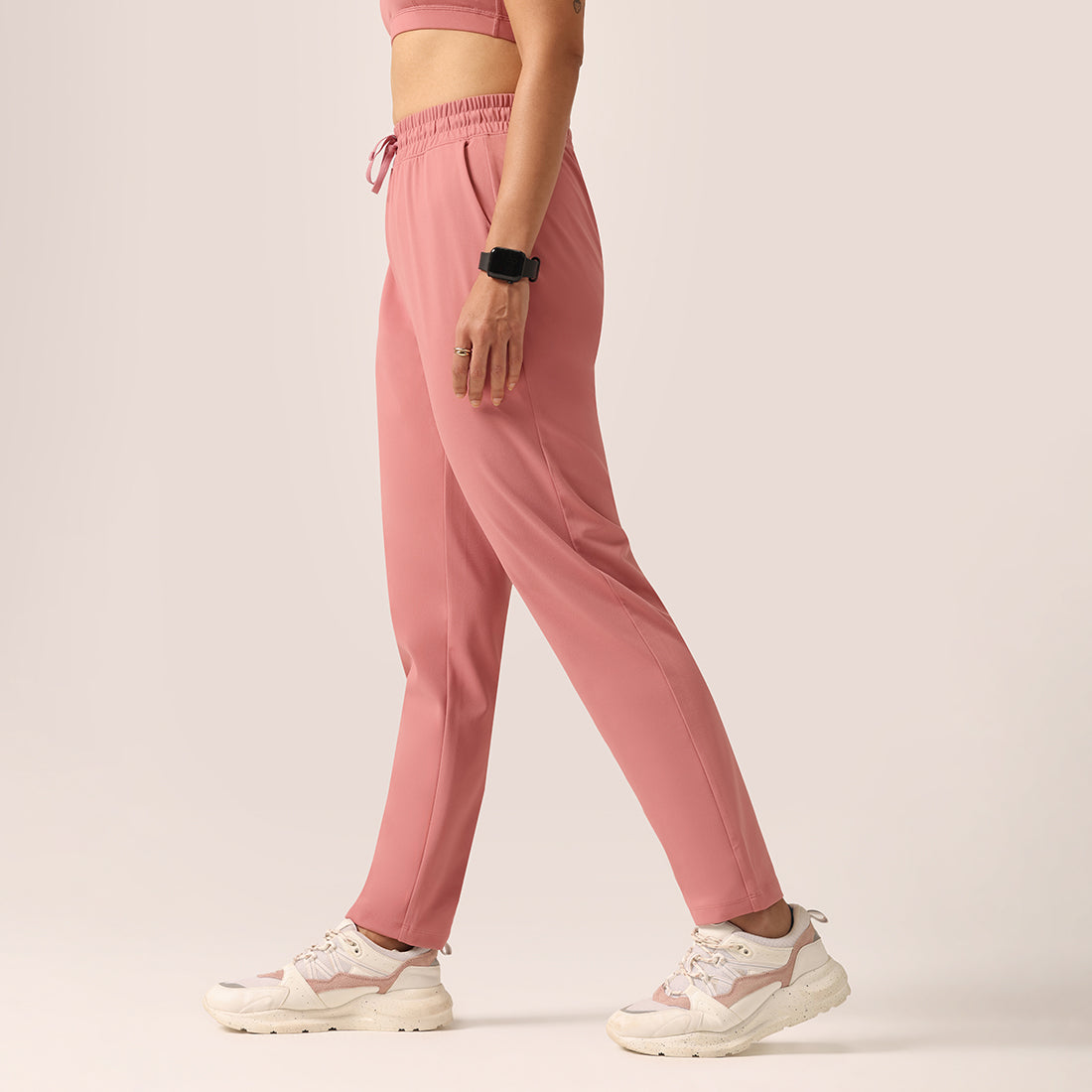 Ultimate All Day Joggers