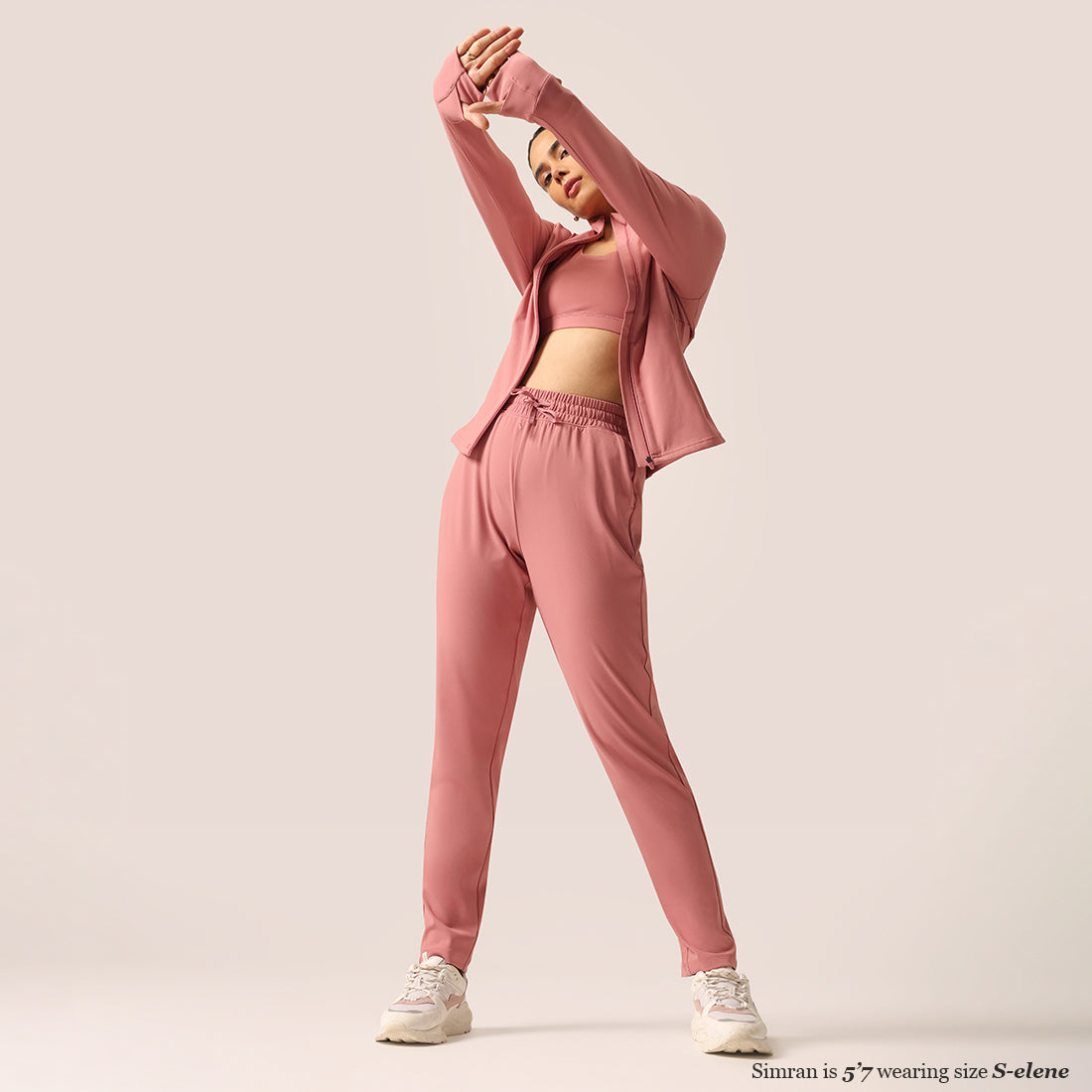 Ultimate All Day Joggers