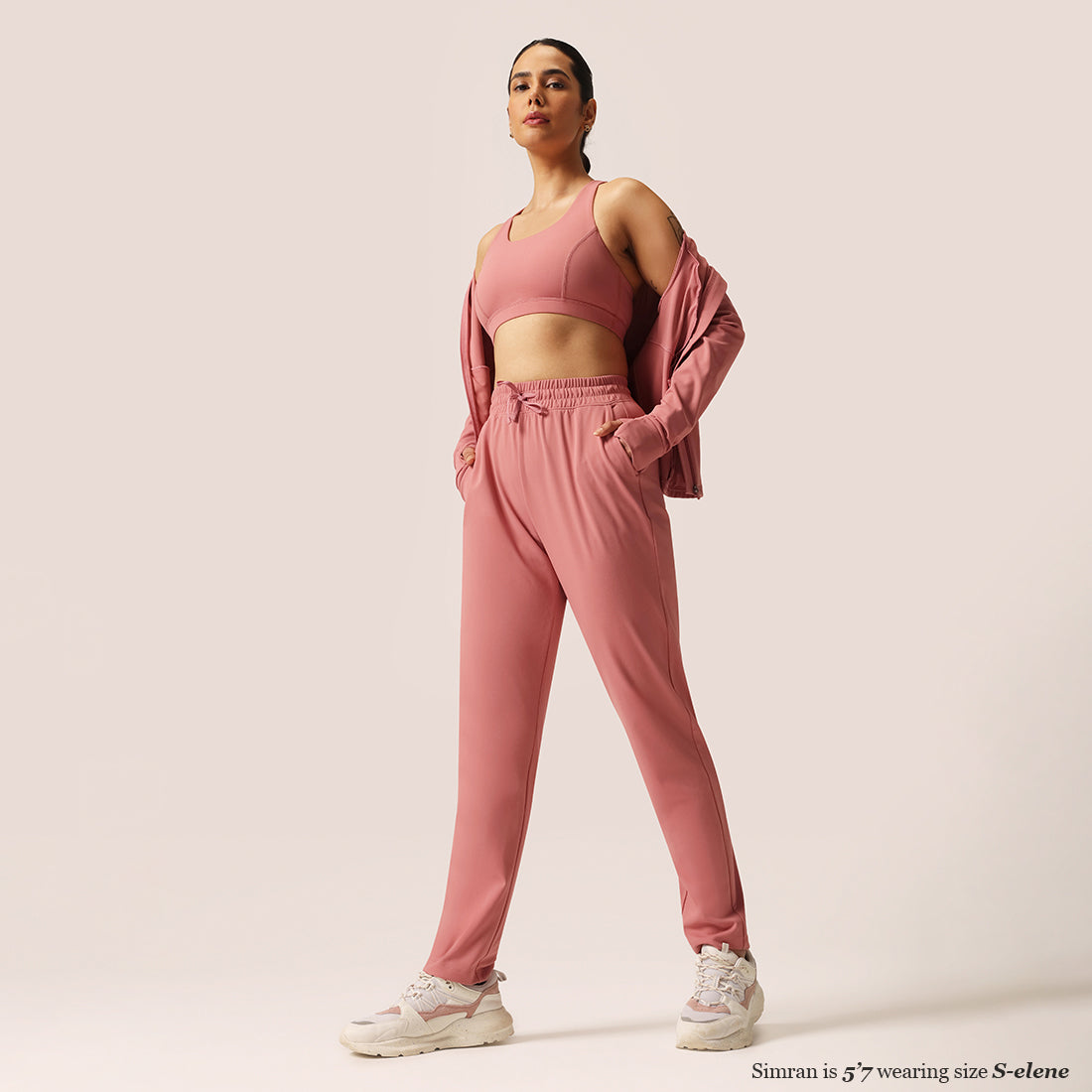 Ultimate All Day Joggers