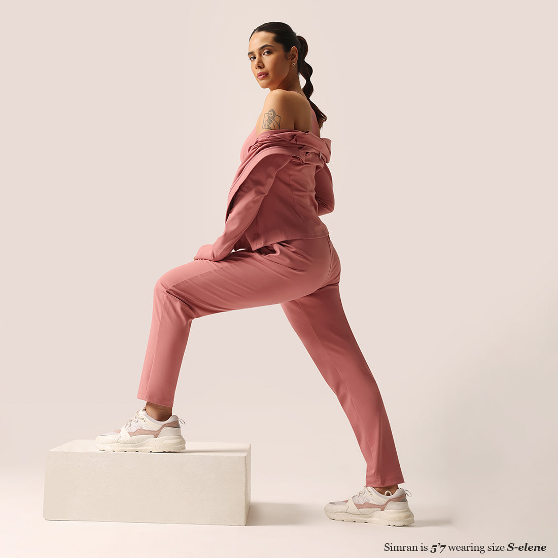 Ultimate All Day Joggers