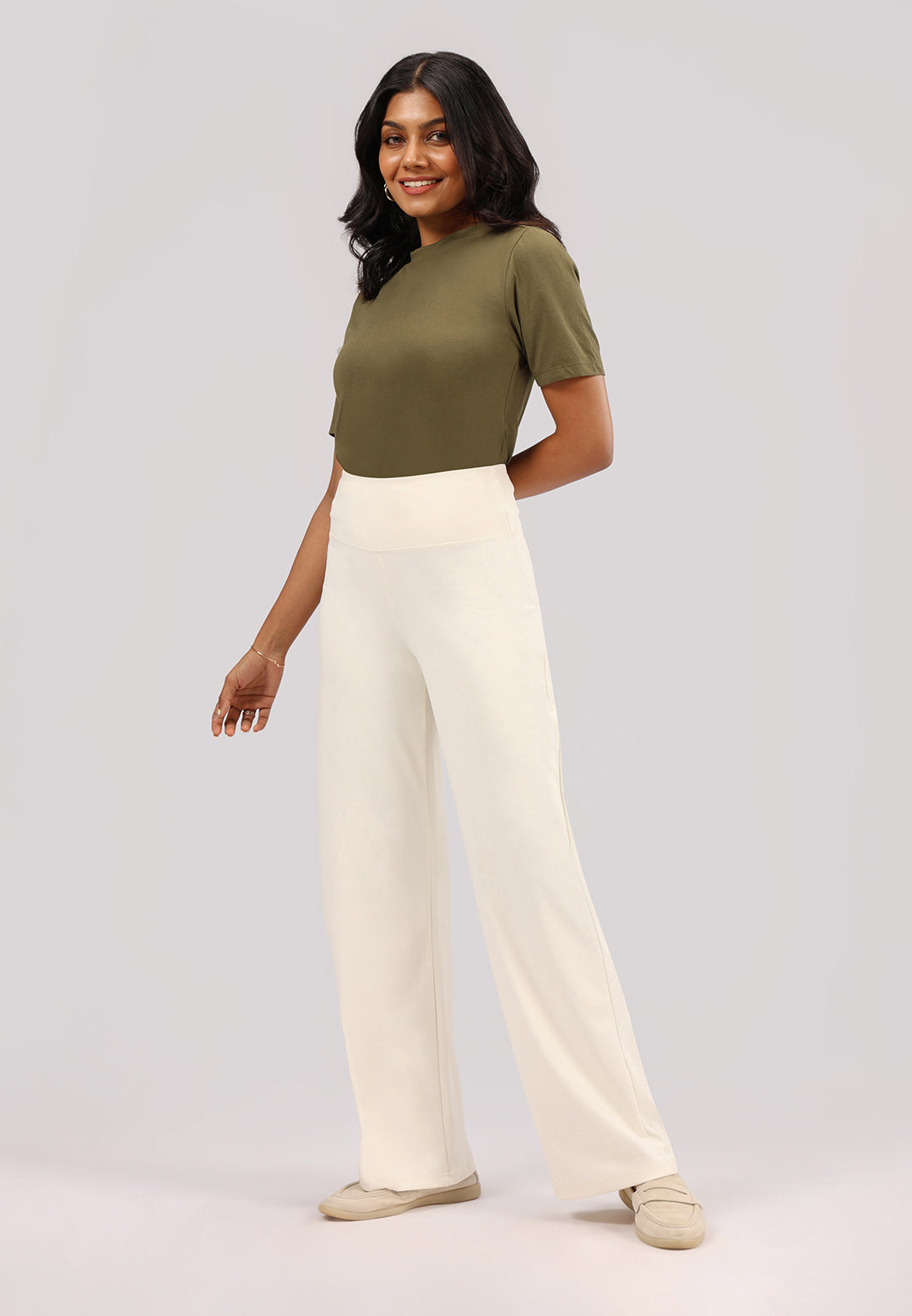 Ultimate Palazzo Pants