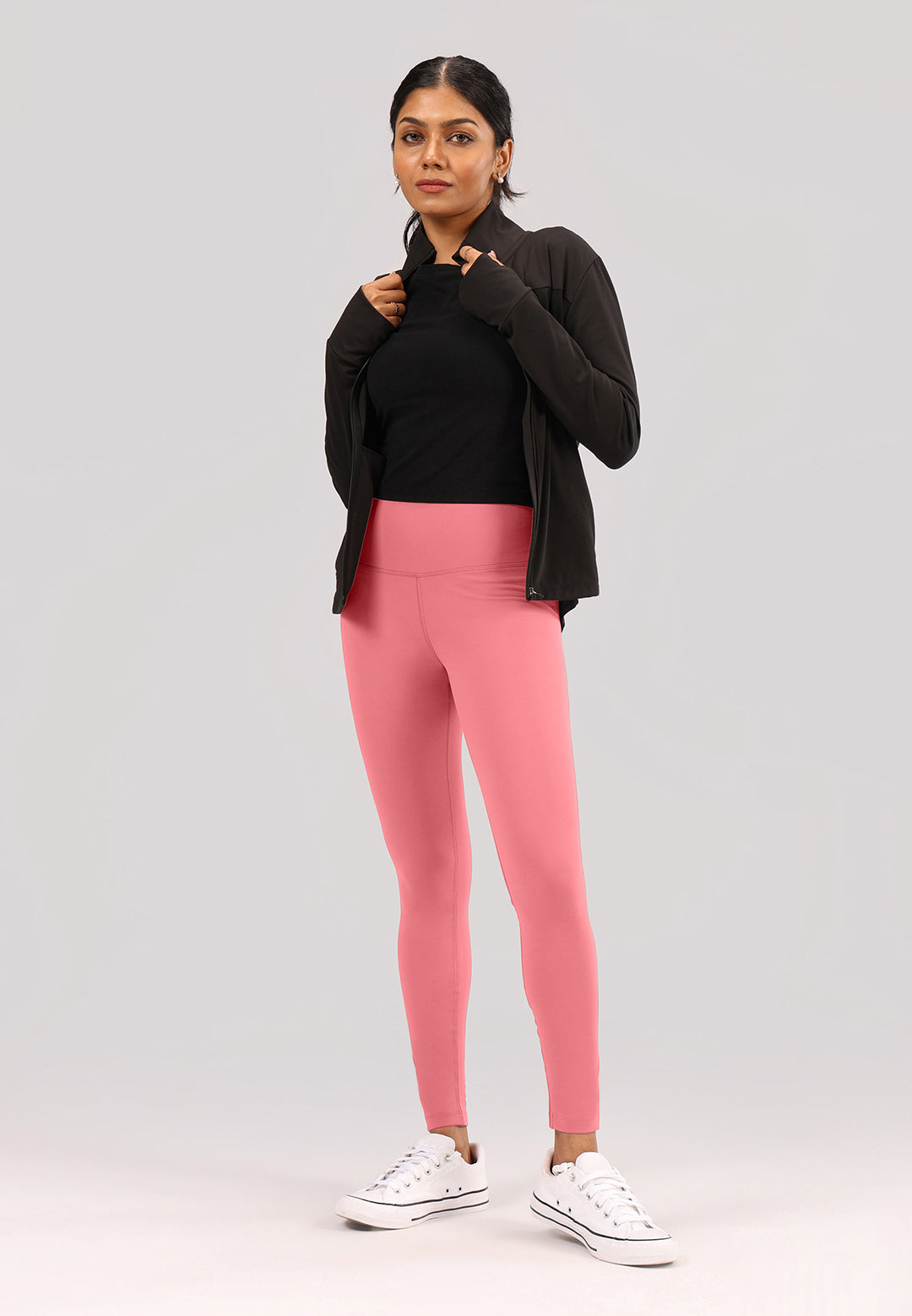 Ultimate Leggings - Lite