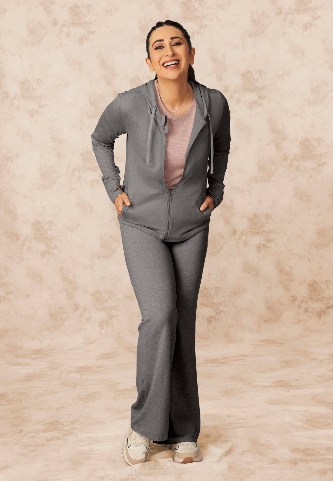 AirMelt™ Flare Pants - Lite