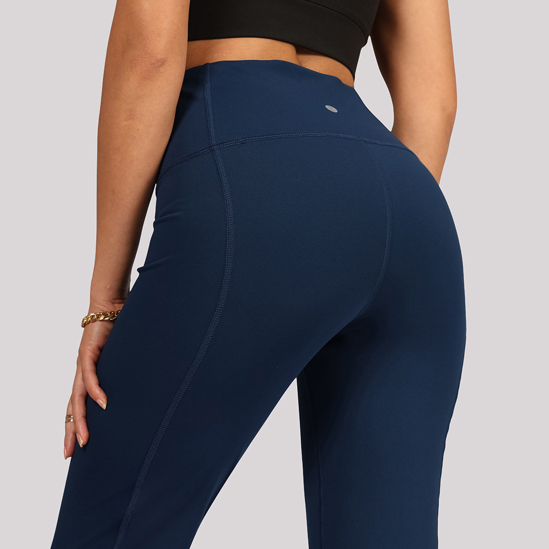 Ultimate Flare Pants - Lite Tall