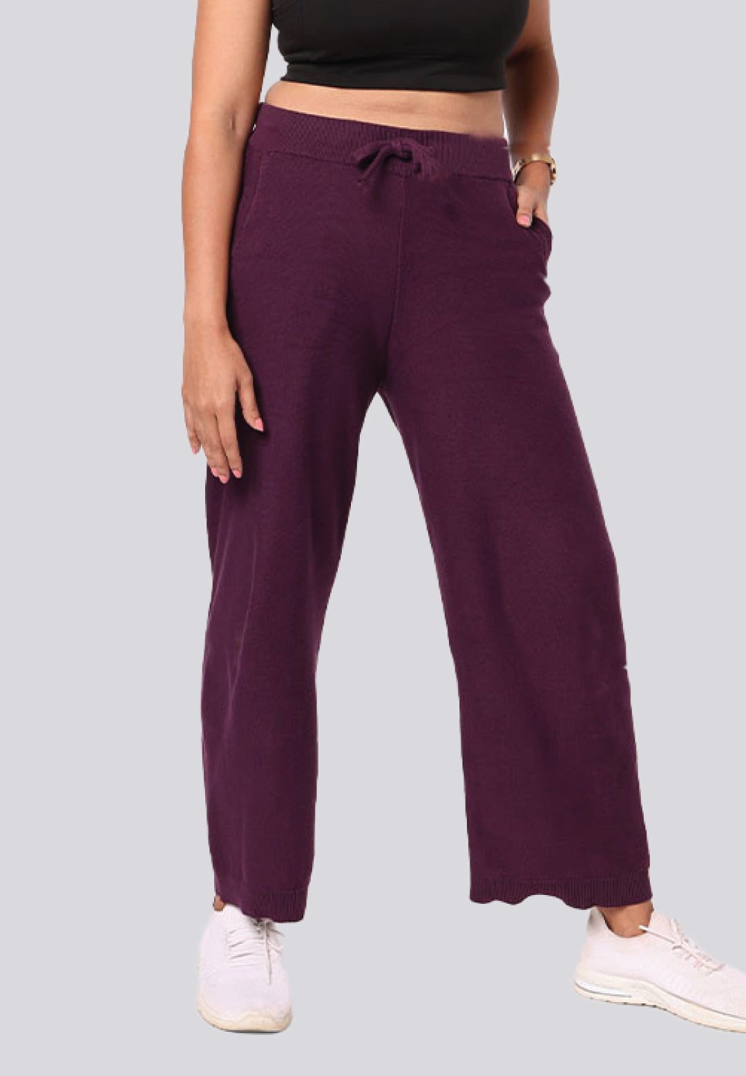 Comfy All Day Pants Tall