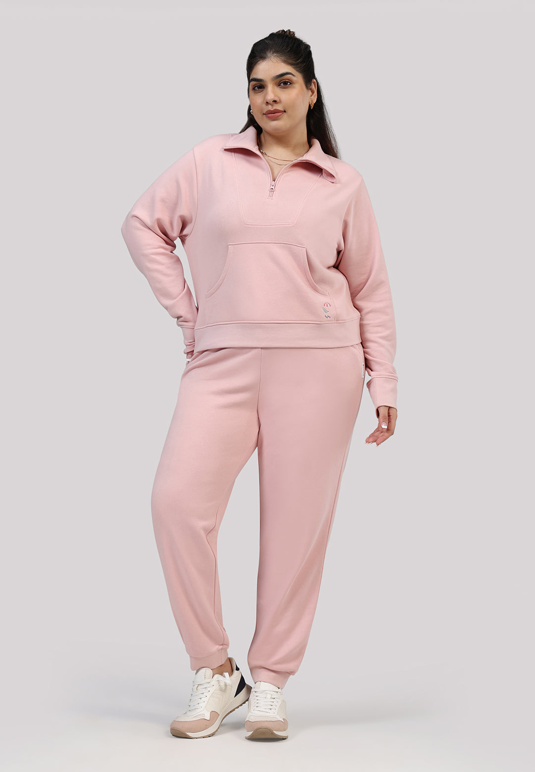 BlissTerry™ Joggers