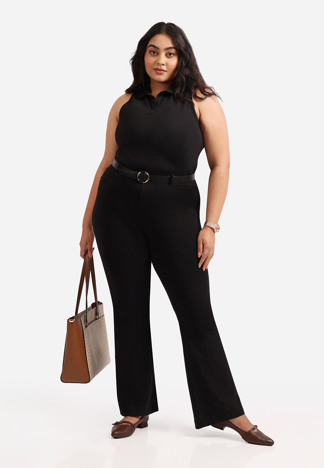 Bliss Black