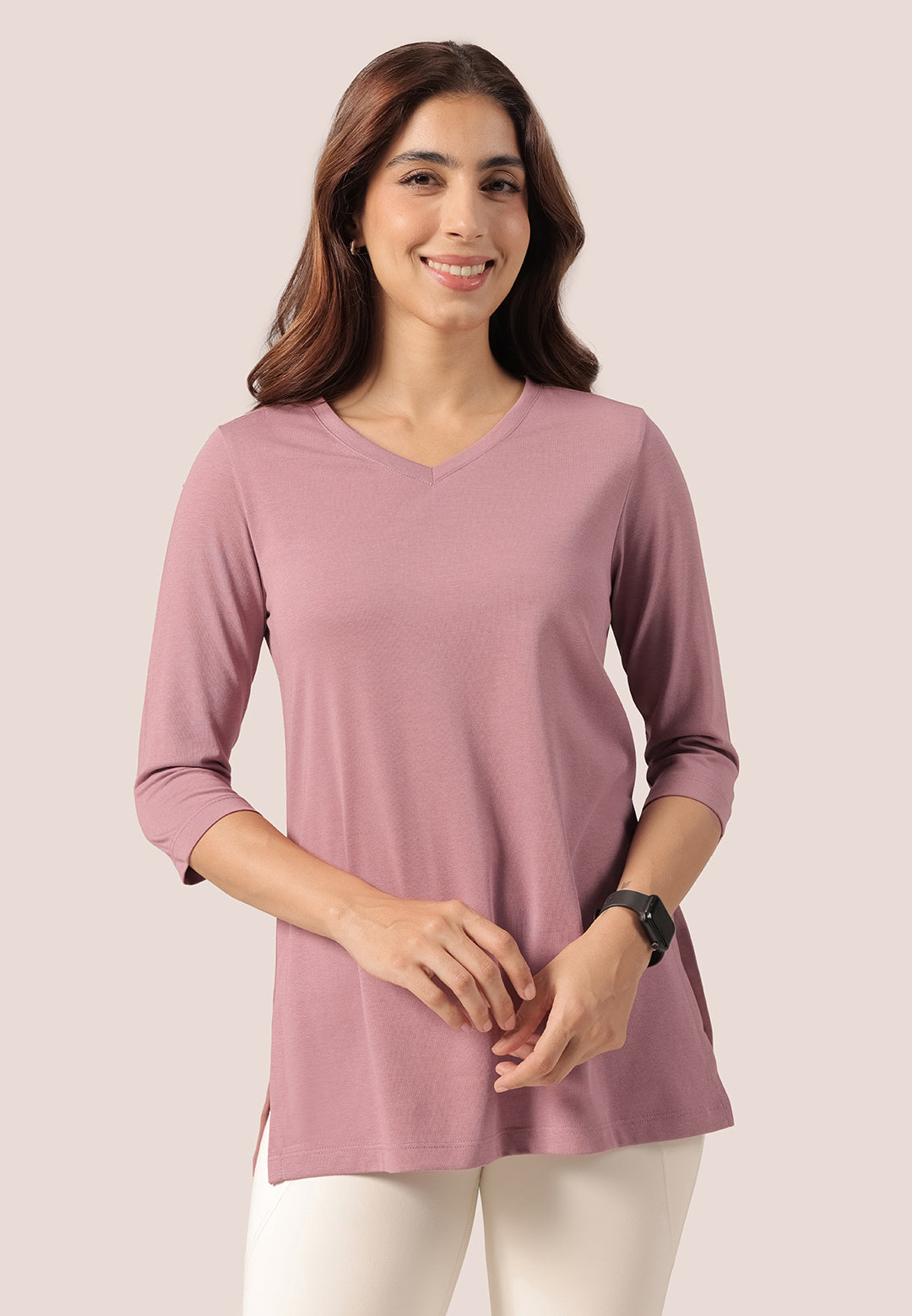 Cotton Pro Kur-Tee