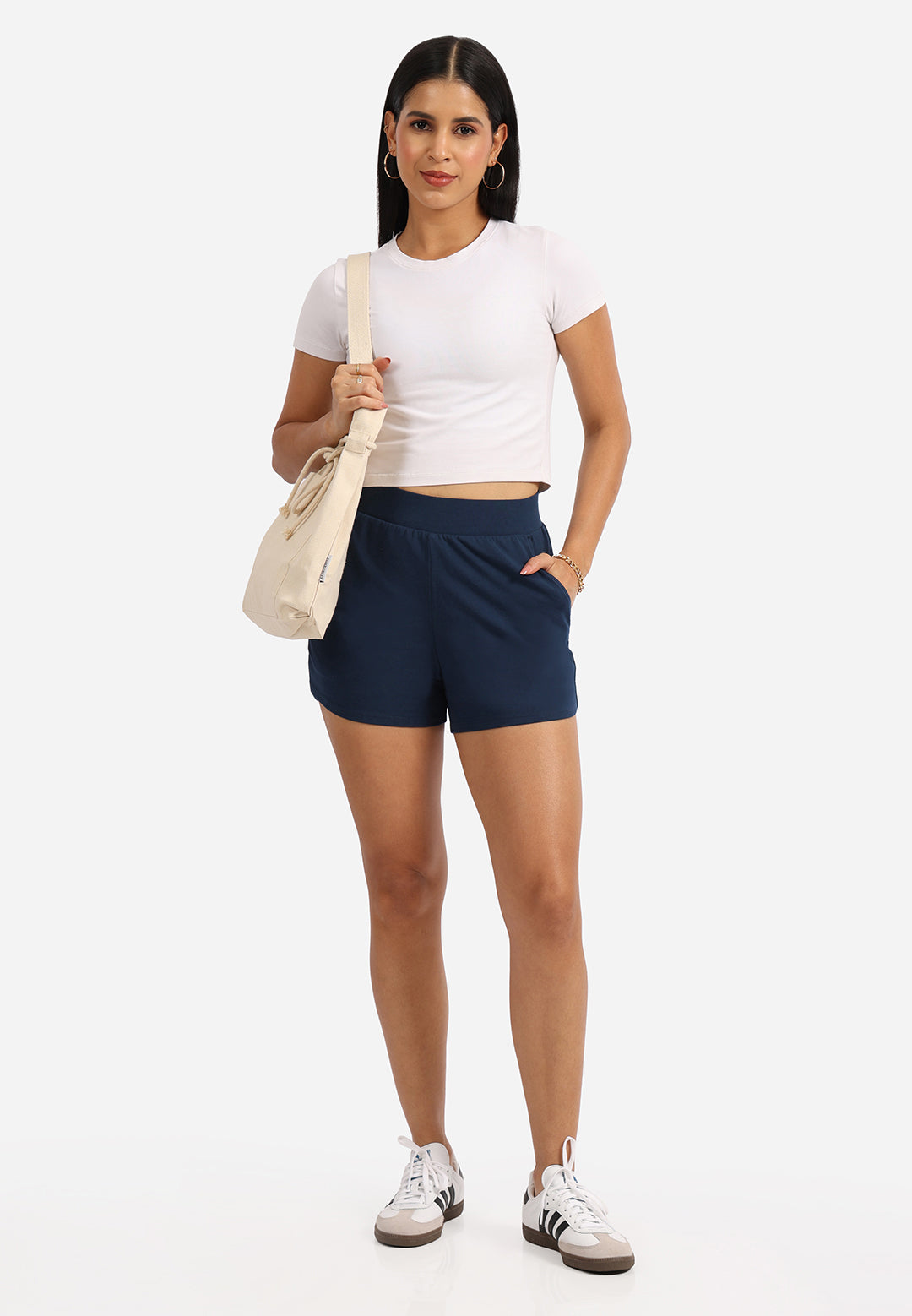 Naina Navy