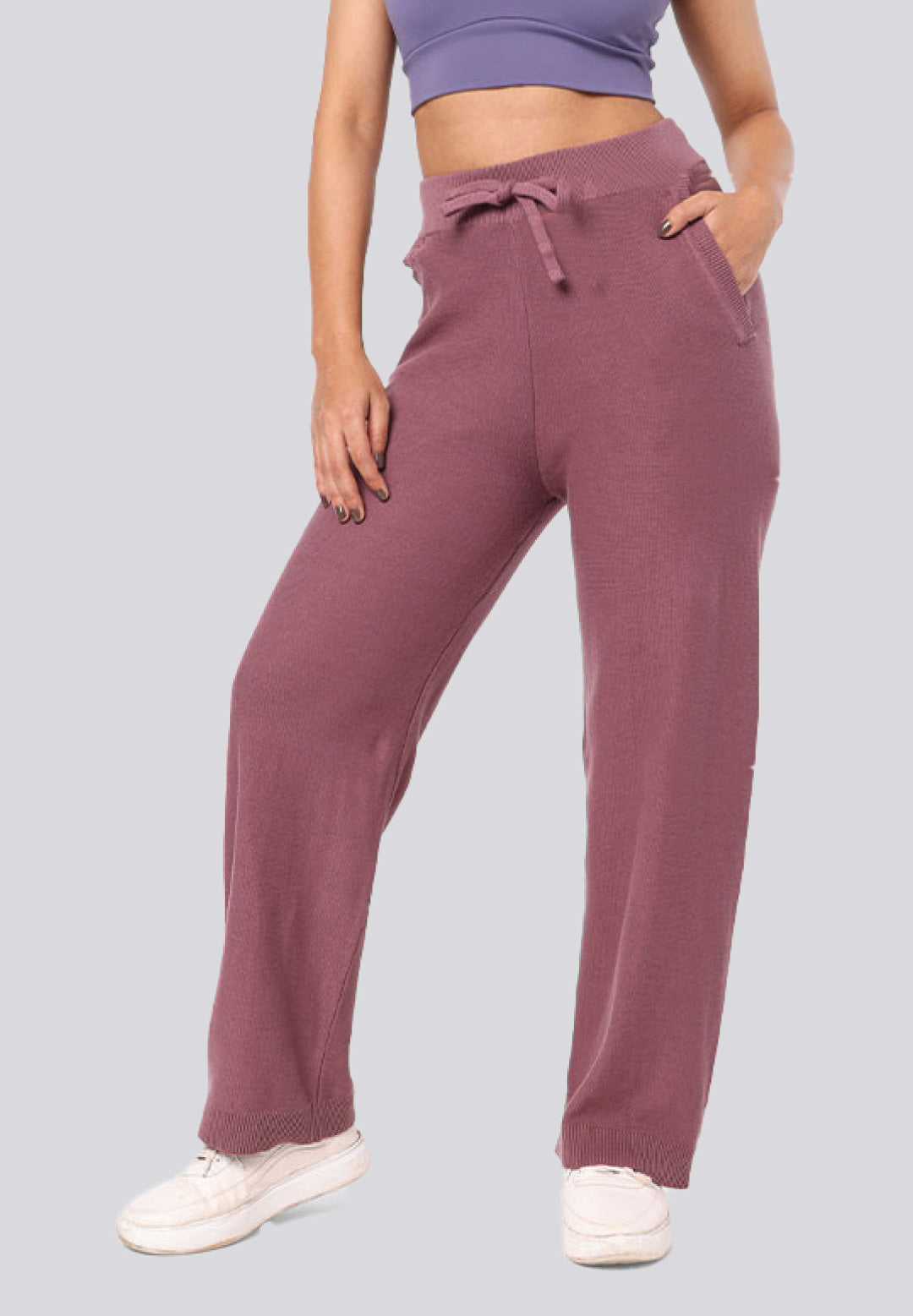 Comfy All Day Pants Tall