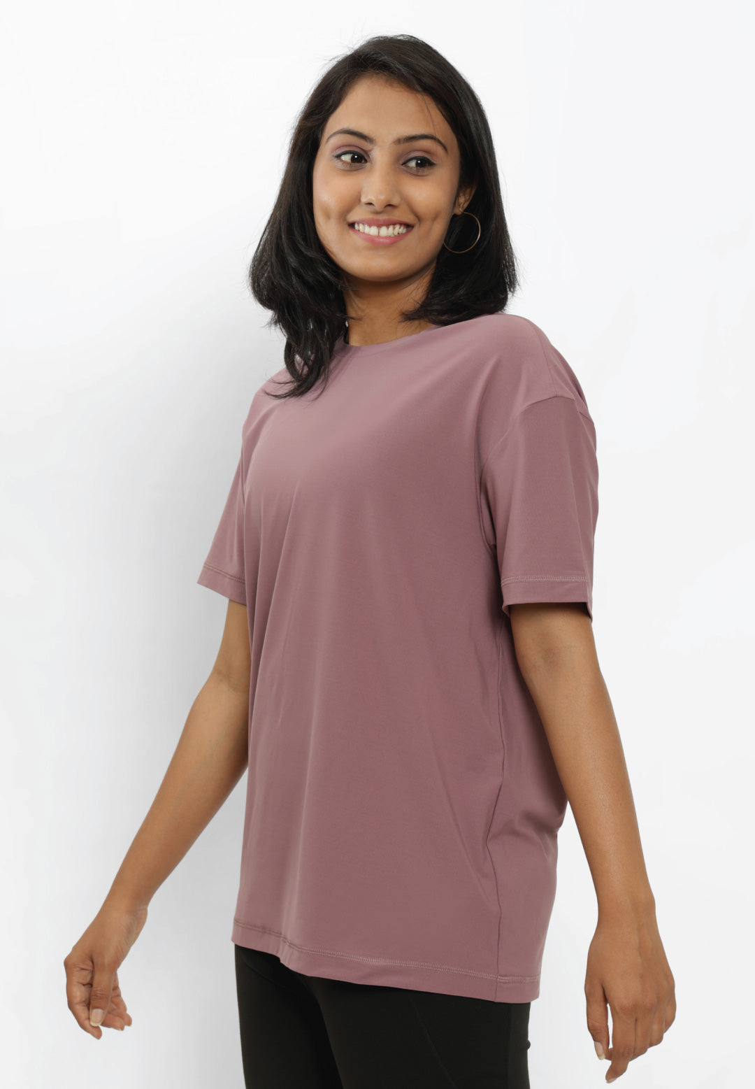 Women's T-shirts - Buy T-Shirts for Ladies Online from Blissclub