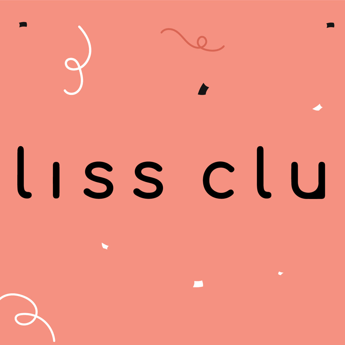 Blissclub: Sports Bras
