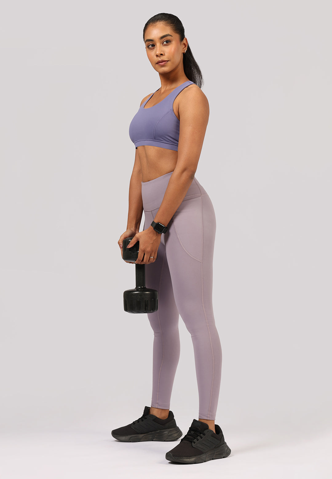 Ultimate Leggings Tall