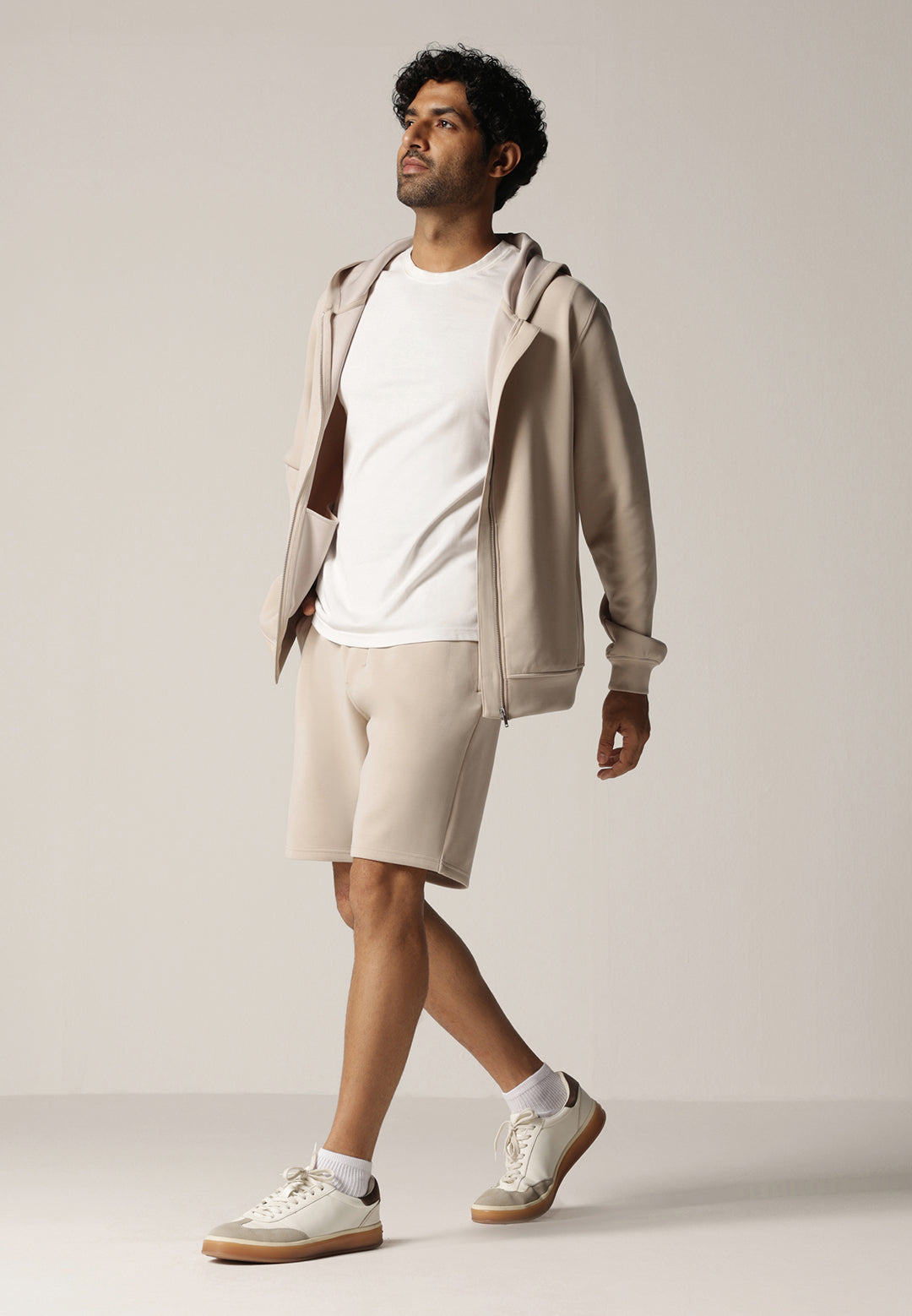 BareButter™ Shorts