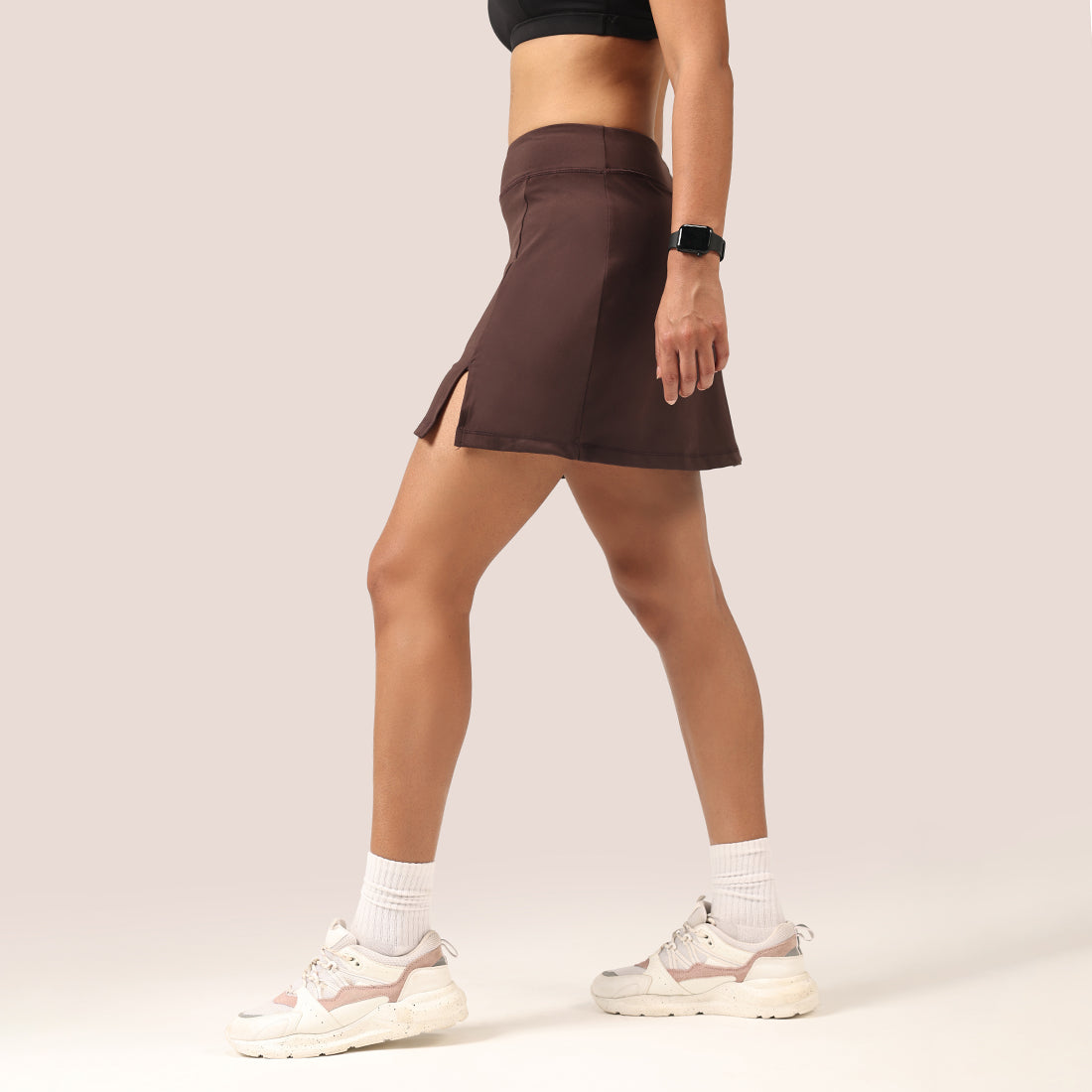Ultimate Skorts
